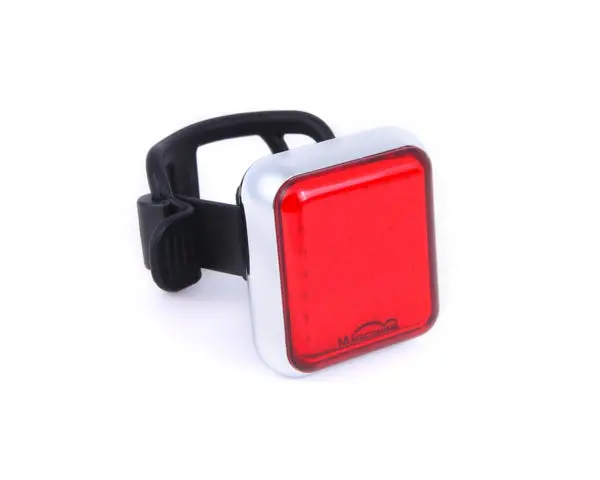 Magicshine Seemee 60 Rear Light 1