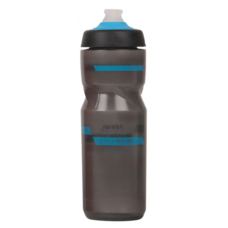 Zefal Sense Pro 80 Bottle 800Ml 2