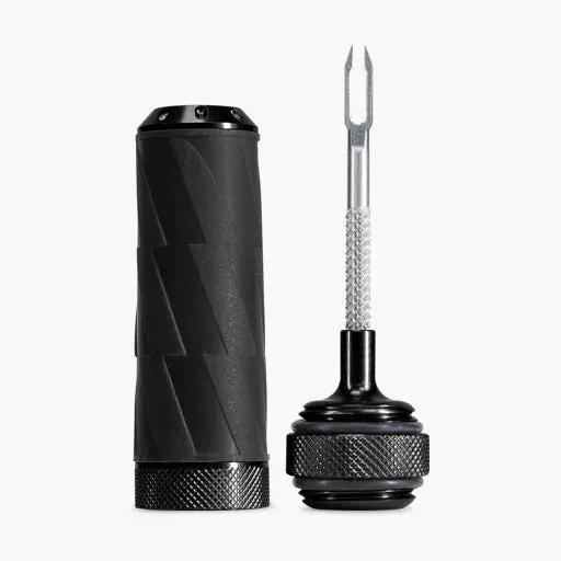 Muc-Off Precision Repair Tubeless Capsule 1