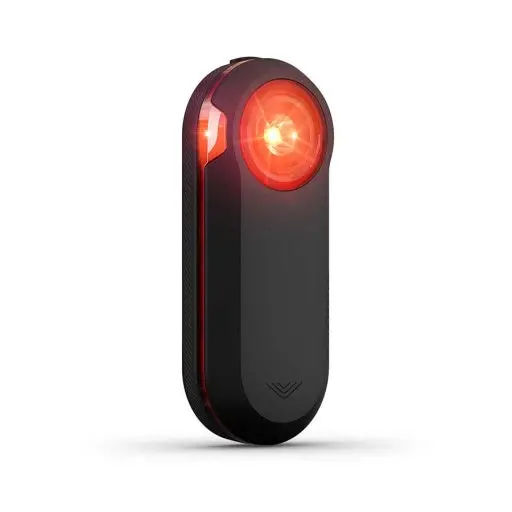 Garmin Varia Rtl515 Rearview Radar With Taillight 1