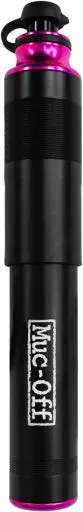 Muc-Off Airmach Mini Pump 1