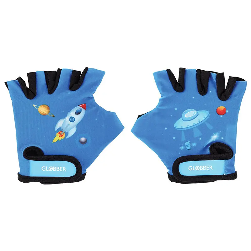 Globber Kids Gloves 1