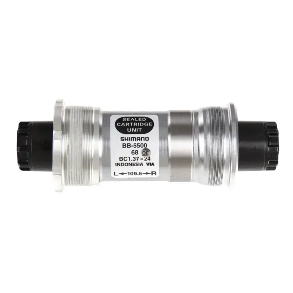 Bottom Bracket Octalink Shimano 105 Bb-5500 68Mm 1