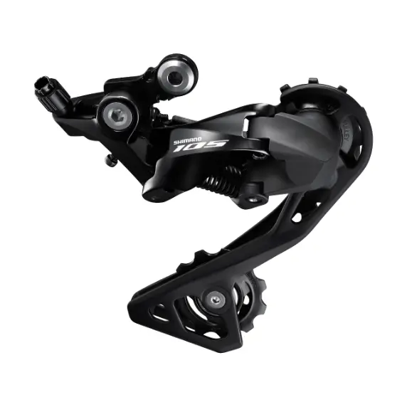 Rear Derailleur 11 Speed Shimano 105 Rd-R7000 1