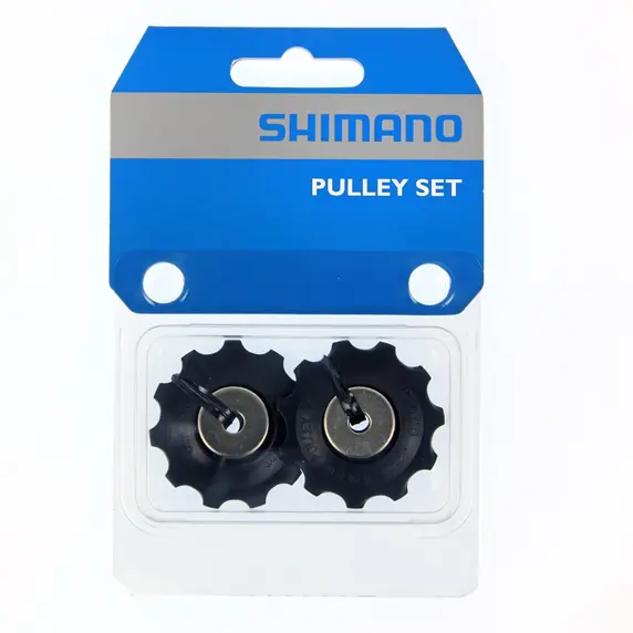 Jockey Pulley Set Shimano 105 Rd-5700 1