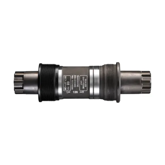 Bottom Bracket Octalink Shimano Bb-Es300 1