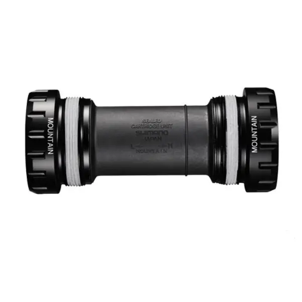 Bottom Bracket External Shimano Bb-Mt801 Xt 1