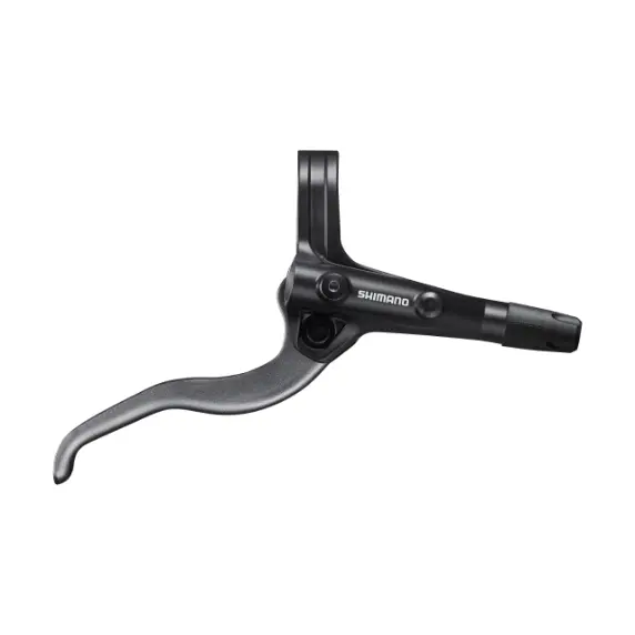 Brake Lever Disc Shimano Bl-Mt401 1
