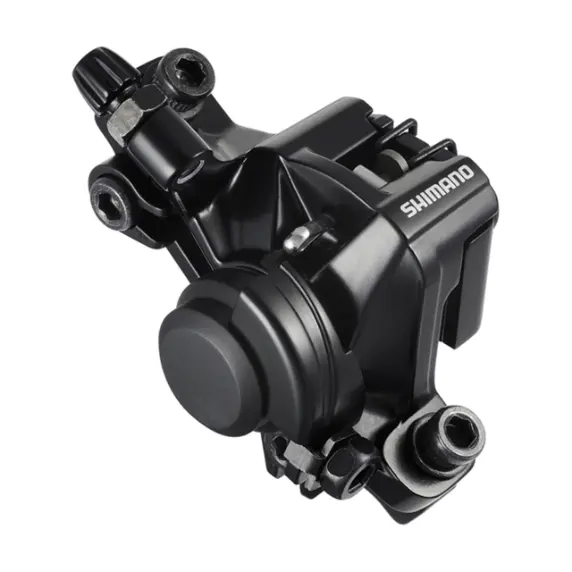 Brake Caliper M Disc Shimano Br-M375 1