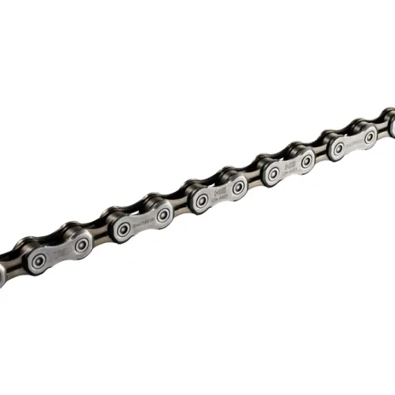 Chain 10 Speed Shimano Cn-4601 Tiagra 1