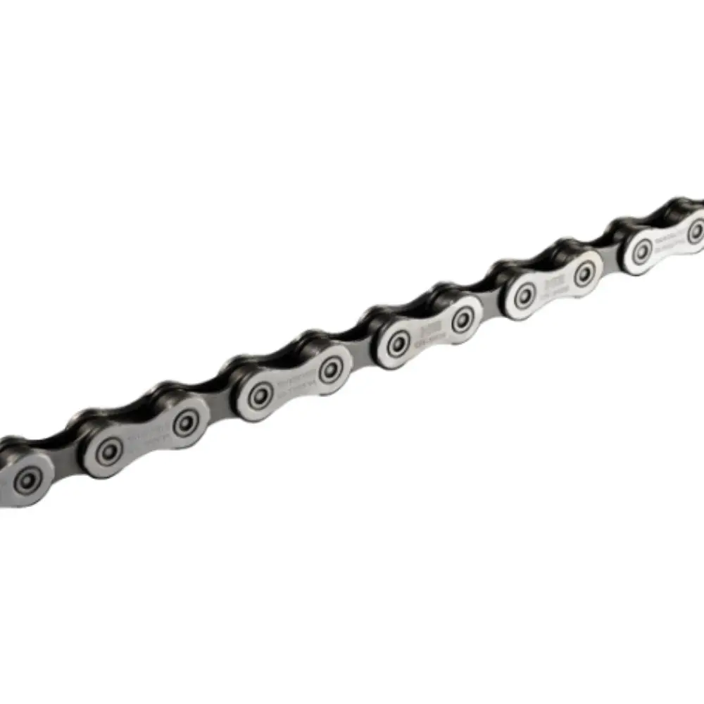 Chain 10 Speed Shimano Cn-6600 Ultegra 1