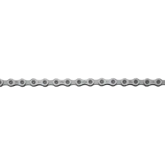 Chain 9/10/11 Speed Shimano Cn-Lg500 Steps 1