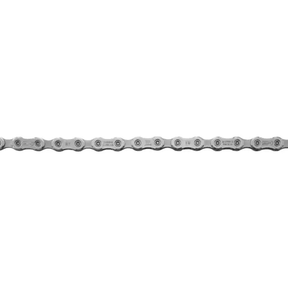 Chain 12 Speed Shimano Cn-M6100 Deore 1