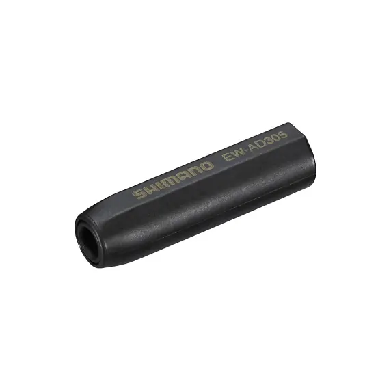 Di2 Parts Shimano Ew-Ad305 Junction-B Conversion Adapter 1