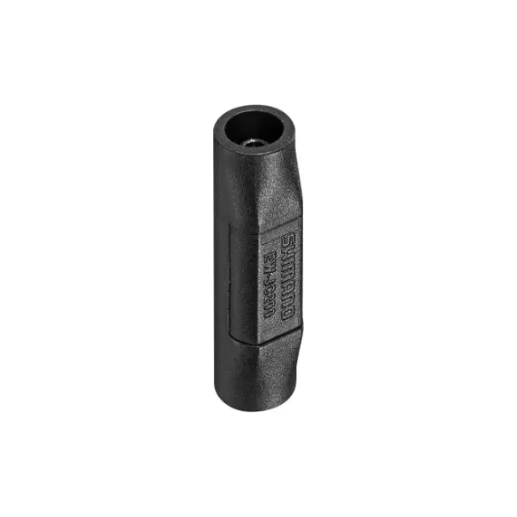 Di2 Shimano Ew-J200 2-Port Junction Box 1