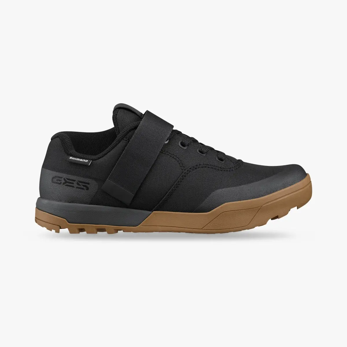 Shimano Ge500 Womens Trail Shoes 1