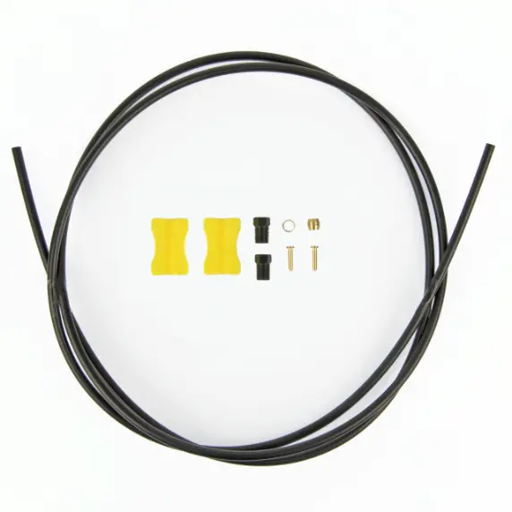 Disc Brake Hose Shimano Bh59 1