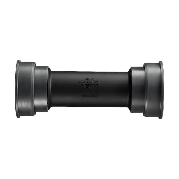 Bottom Bracket Press-Fit Shimano Sm-Bb71-41C 1