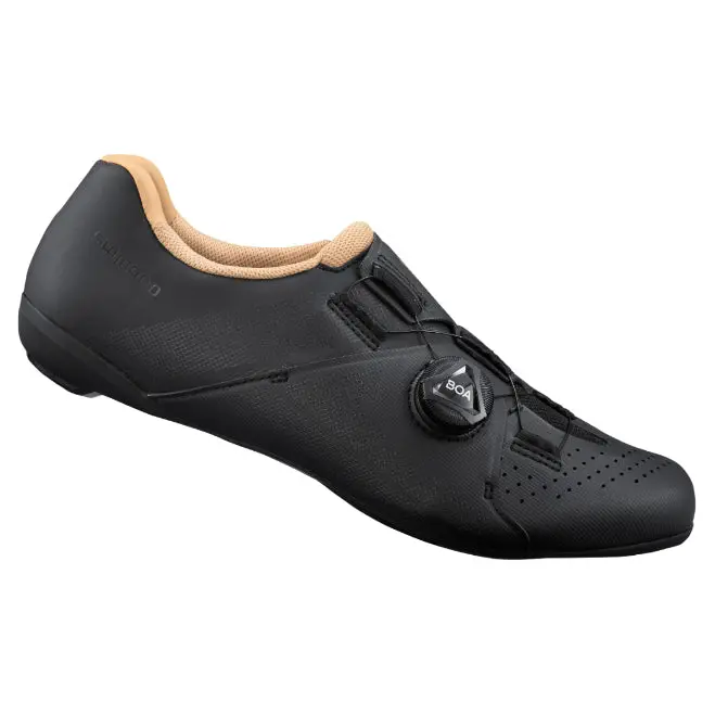 Shimano Rc300 Womens Road Shoes 1