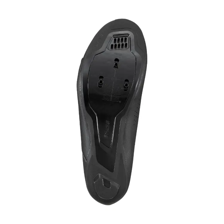 Shimano Rc300 Womens Road Shoes 2