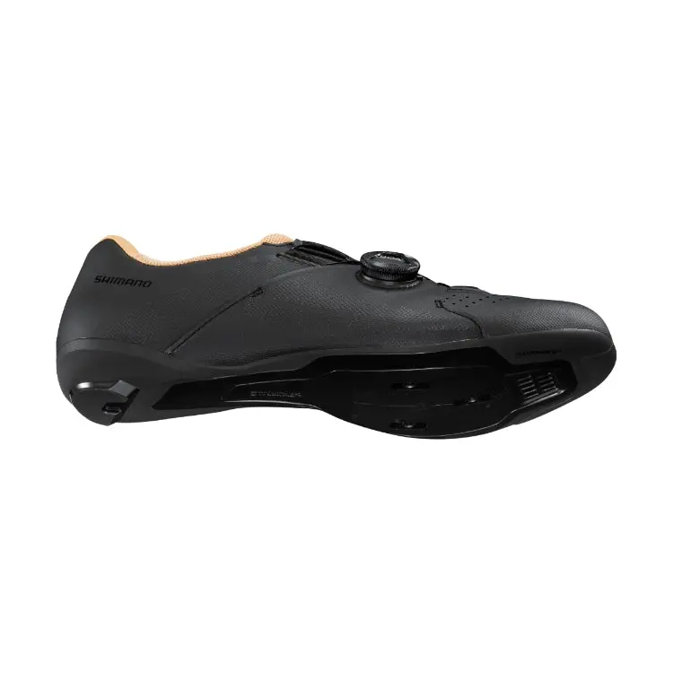 Shimano Rc300 Womens Road Shoes 4