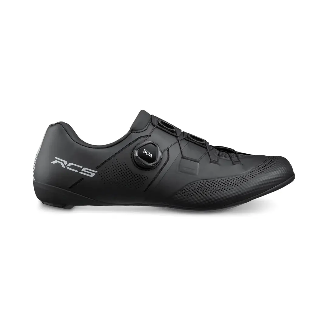 Shimano Rc503 Mens Road Shoes 1