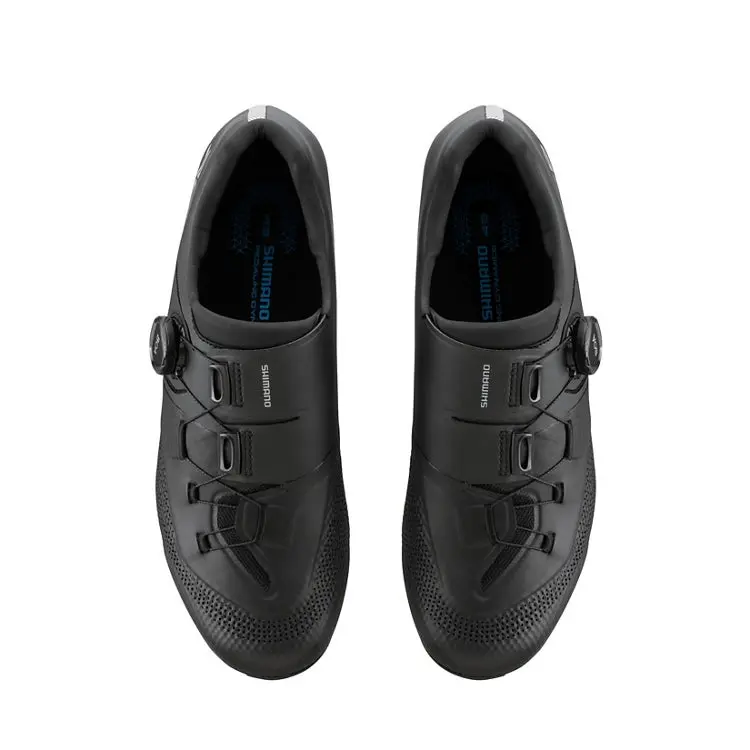 Shimano Rc503 Mens Road Shoes 5