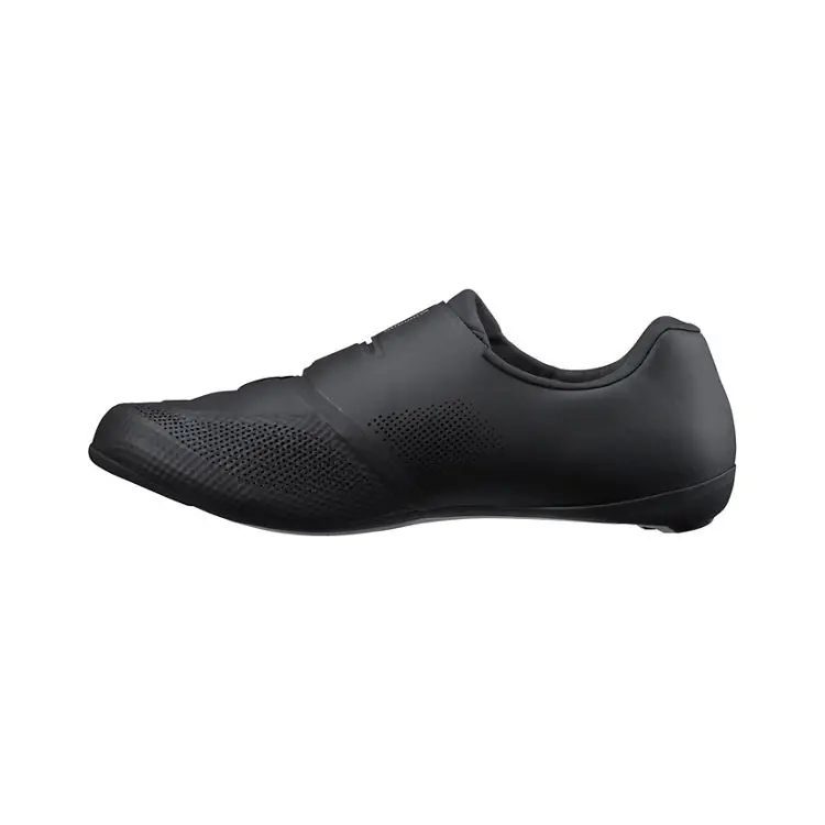 Shimano Rc503 Mens Road Shoes 4