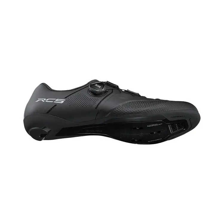 Shimano Rc503 Mens Road Shoes 2