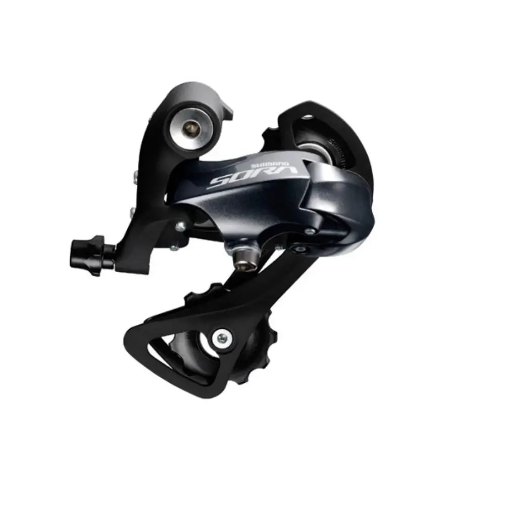 Rear Derailleur 9 Speed Shimano Sora Rd-R3000 1