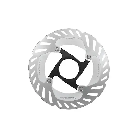 Disc Brake Rotor Cl Shimano Rt-Cl800 1