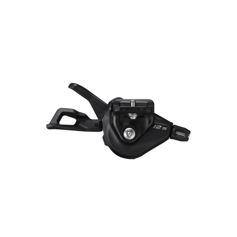 Shifter M 12S Shimano Deore Sl-M6100 1