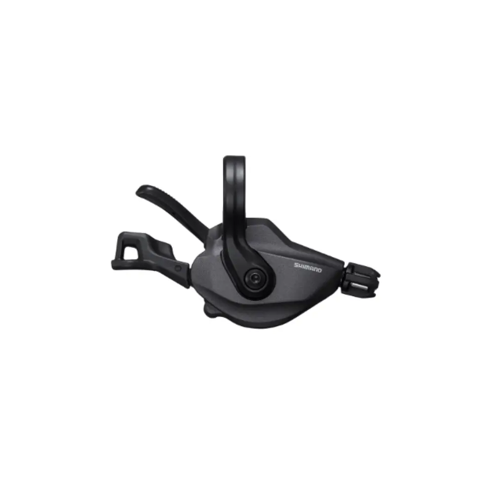 Shifter M 12S Shimano Xt Sl-M8100 1