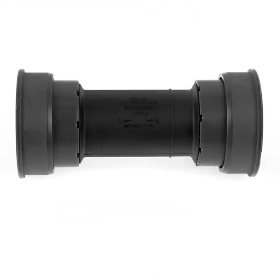 Bottom Bracket Press-Fit  Shimano Sm-Bb71-41A 89/92Mm 1