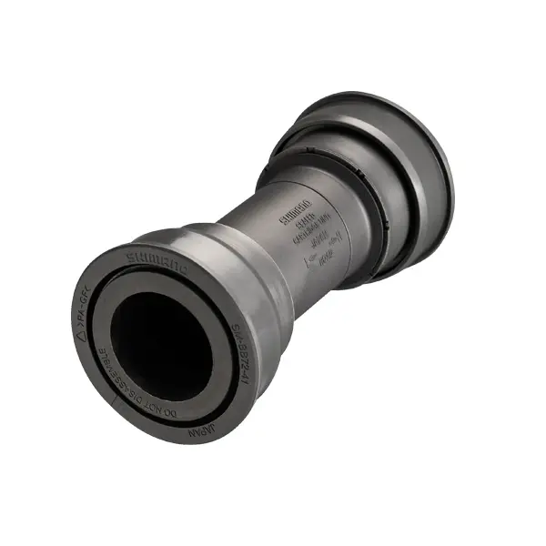 Bottom Bracket Press-Fit  Shimano Sm-Bb72 1