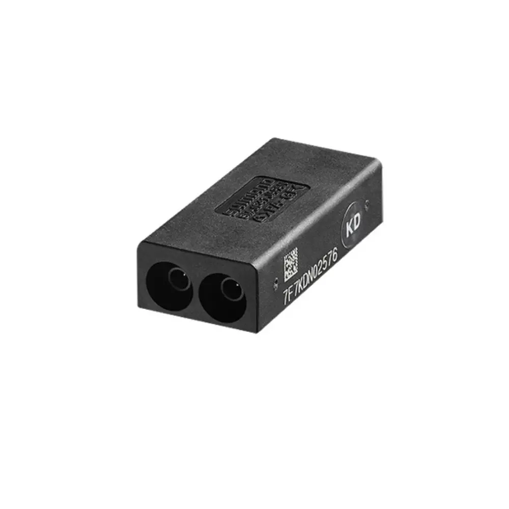 Shimano Di2 Sm-Jc41 Junction B Internal Wiring 4-Port (Ismjc41) 1