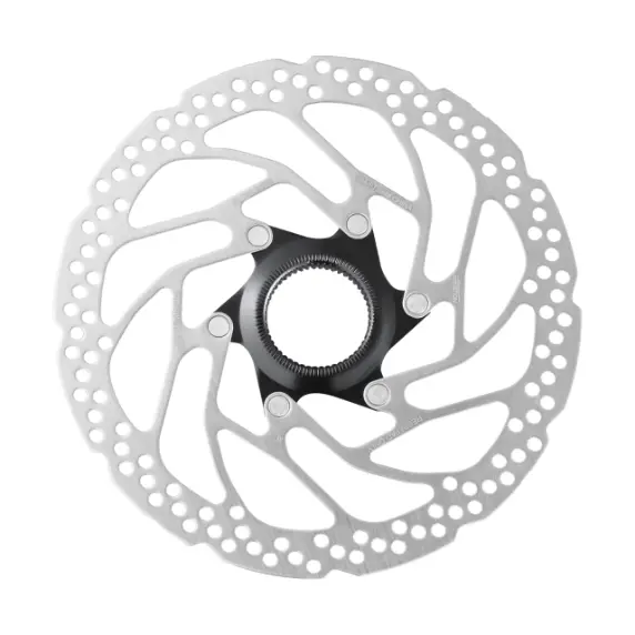 Disc Brake Rotor Cl Shimano Rt30 1