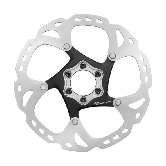 Disc Brake Rotor 6B Shimano Sm-Rt86 1