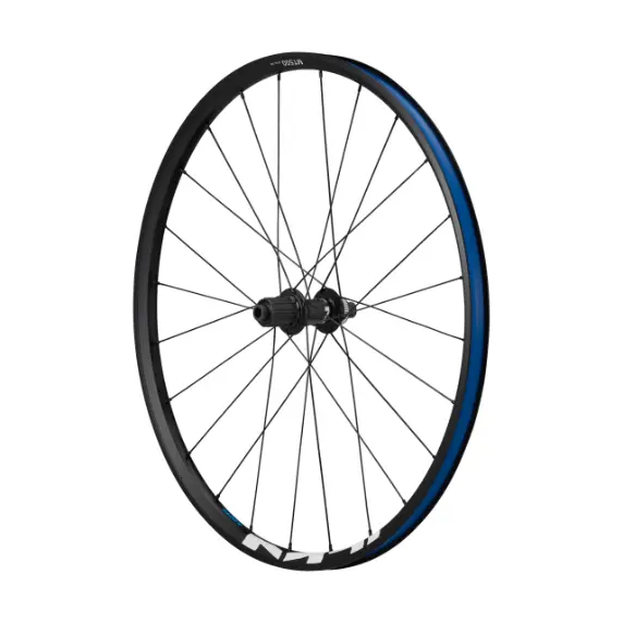 Wheel 29 R Shimano Wh-Mt500 1