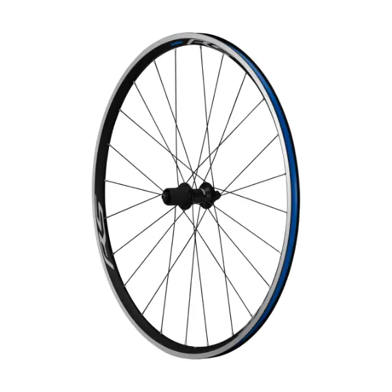 Wheel 700 R Shimano Rs100 1