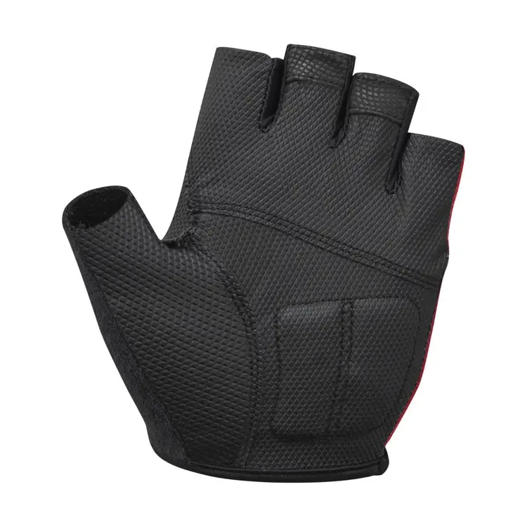Shimano Airway Road Gloves 2