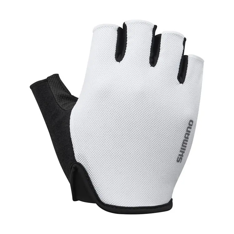 Shimano Airway Road Gloves 5