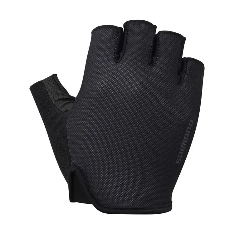 Shimano Airway Road Gloves 4