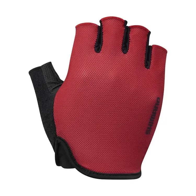 Shimano Airway Road Gloves 5