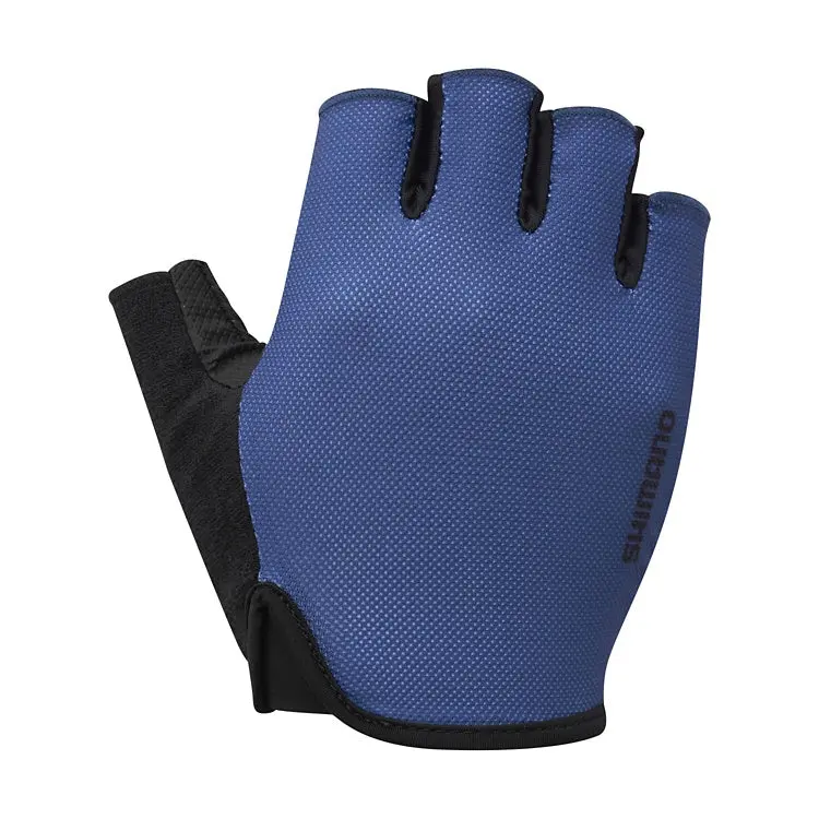 Shimano Airway Road Gloves 1