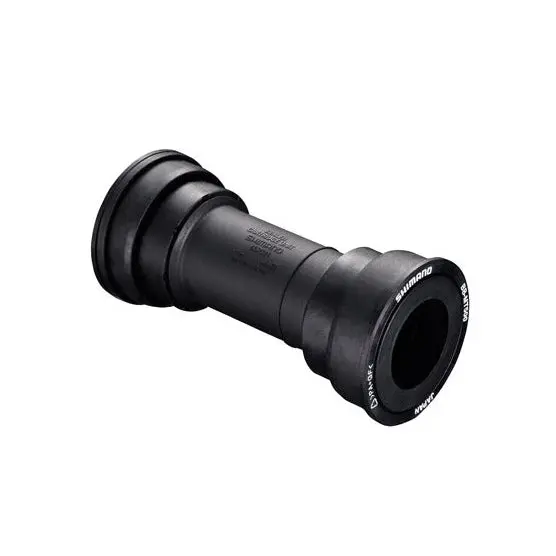Bottom Bracket Press-Fit Shimano Mt500 Deore 89.5/92Mm 1