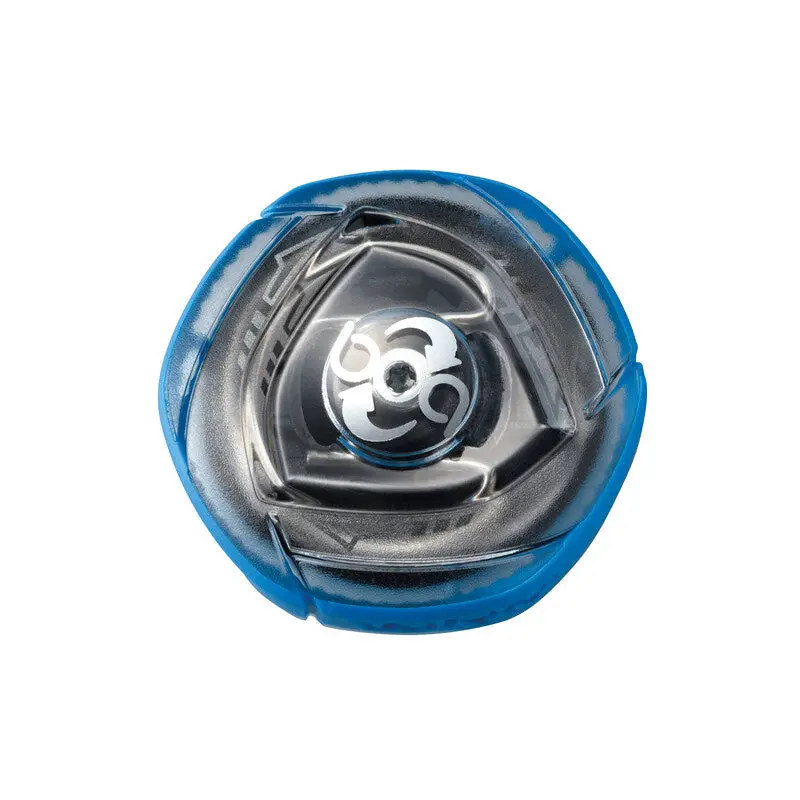 Shimano Boa Dial Set Right Blue For Rc900 Shoes 1