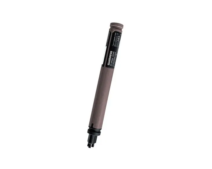 Battery P Shimano Di2 Bt-Dn300 Internal Type 1
