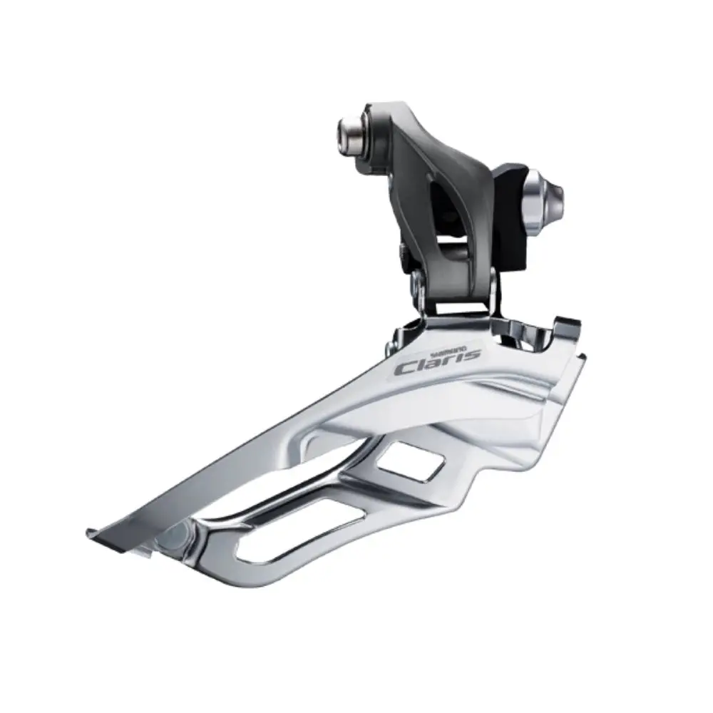 Front Derailleur R Shimano Claris Fd-R2000 1