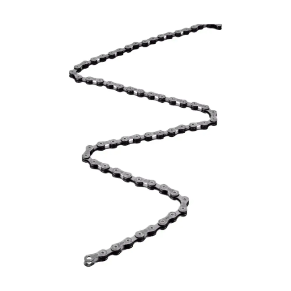 Chain 9 Speed Shimano Cn-E6070 E-Bike 1